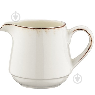 Молочник Bonna 60 мл E100 BNC 02 ST Retro - фото 1