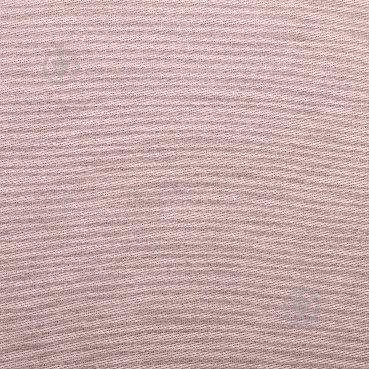 Набор наволочек Exclusive Solid Beige 70x50 см бежевый La Nuit - фото 2 Набор наволочек Exclusive Solid Beige 70x50 см бежевый La Nuit - фото 2