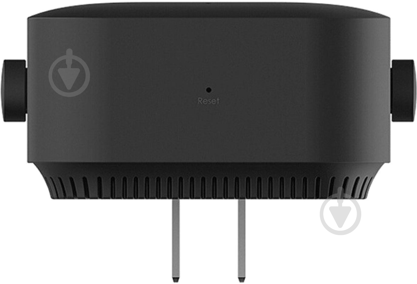 Ретранслятор Xiaomi WiFi Amplifier Pro DVB4235GL (600362) - фото 5 Ретранслятор Xiaomi WiFi Amplifier Pro DVB4235GL (600362) - фото 5