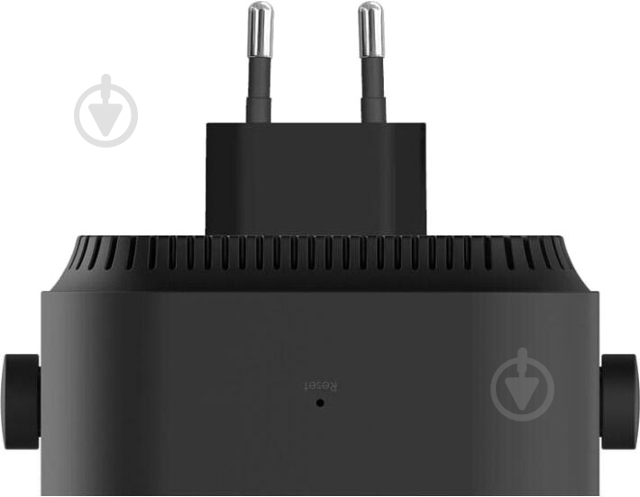 Ретранслятор Xiaomi WiFi Amplifier Pro DVB4235GL (600362) - фото 4 Ретранслятор Xiaomi WiFi Amplifier Pro DVB4235GL (600362) - фото 4