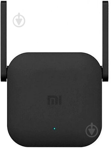 Ретранслятор Xiaomi WiFi Amplifier Pro DVB4235GL (600362) - фото 3 Ретранслятор Xiaomi WiFi Amplifier Pro DVB4235GL (600362) - фото 3