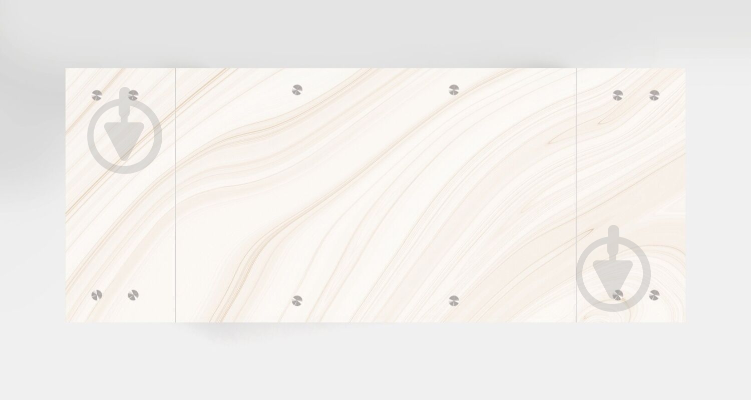 Стіл обідній Maxi V white/01 - фото 3