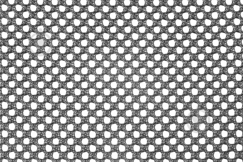 Кресло Barsky Color CB-02 черный - фото 20