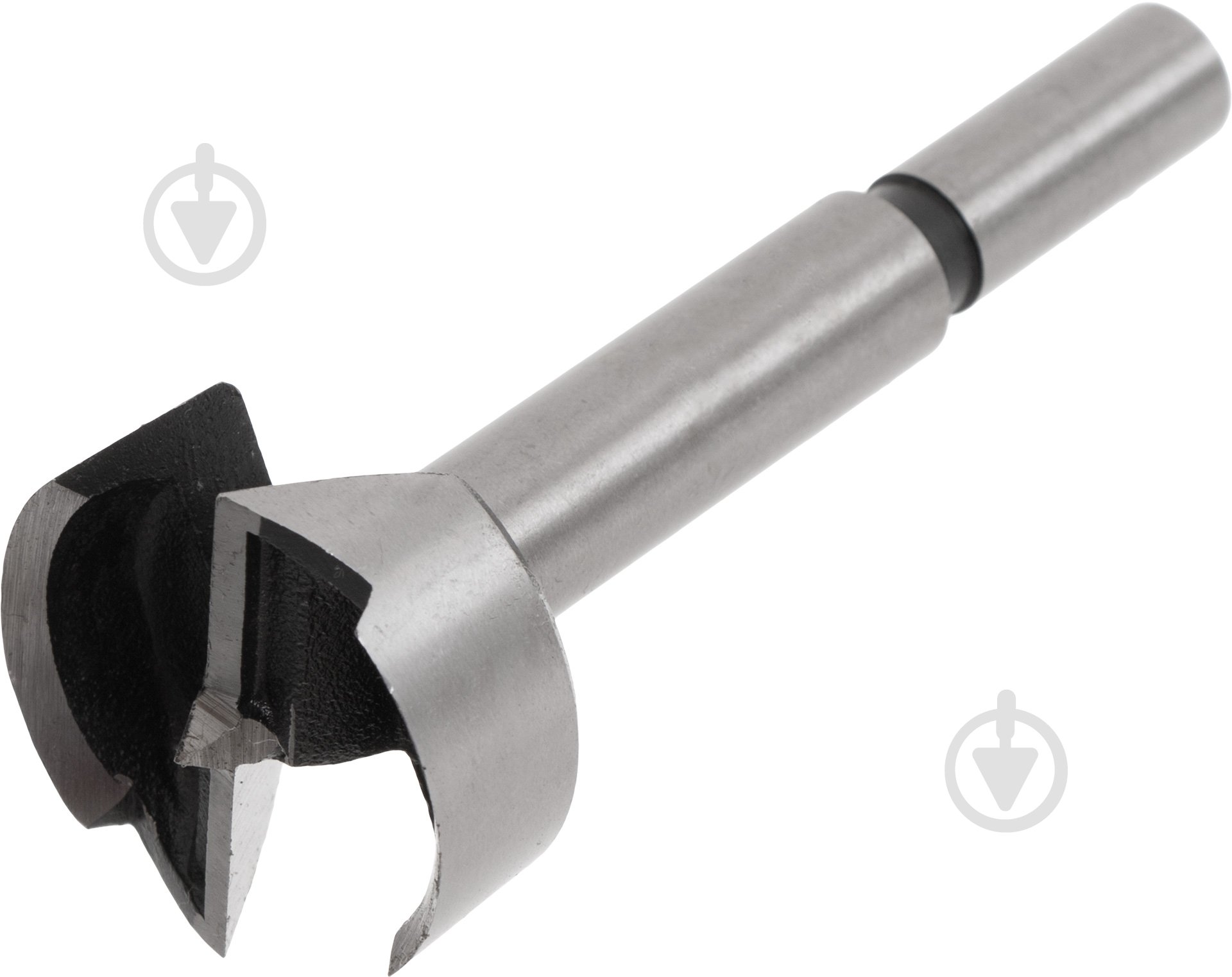 Сверло Форстнера KWB 35 мм 706035 - фото 2