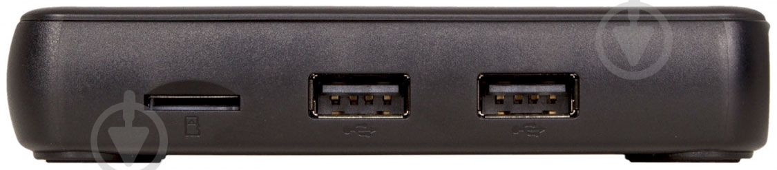 Медиаплеер iNeXT TV3 - фото 4