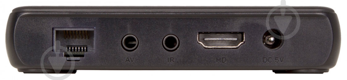 Медиаплеер iNeXT TV3 - фото 3