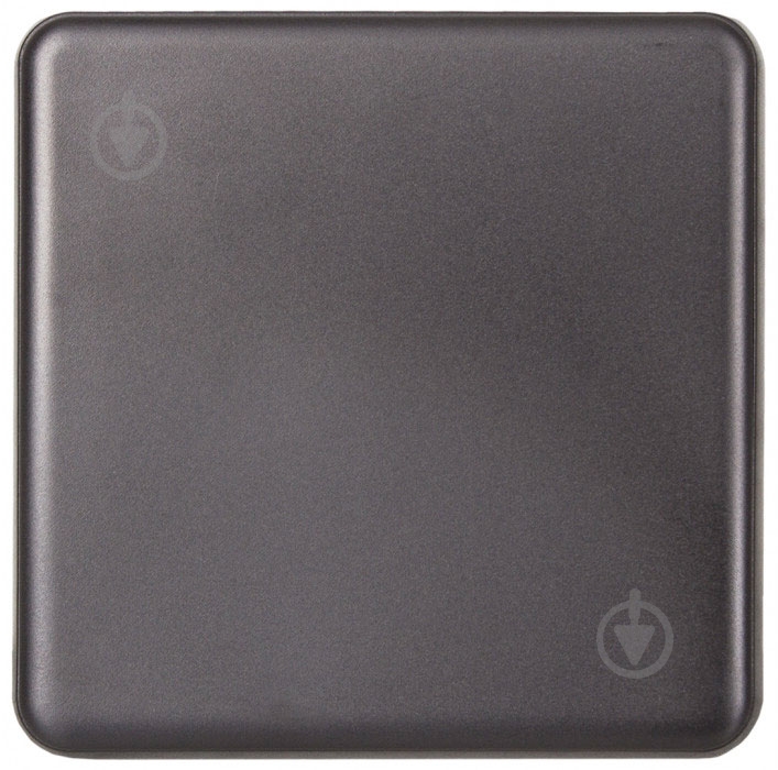 Медиаплеер iNeXT TV3 - фото 1