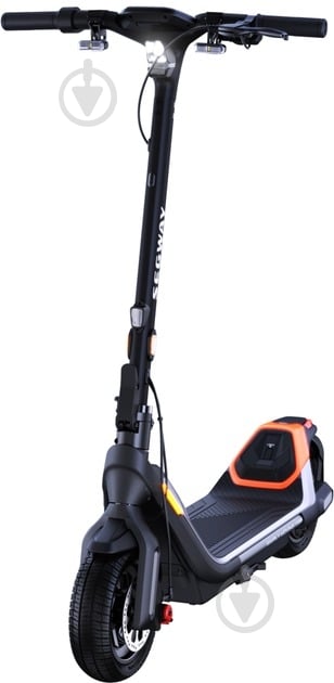 Електросамокат Segway-Ninebot P65E (AA.00.0012.48) - фото 2
