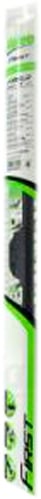 Щетка стеклоочистителя VALEO First FB Multiconnection 2 V575006 530 мм 1 шт. - фото 2