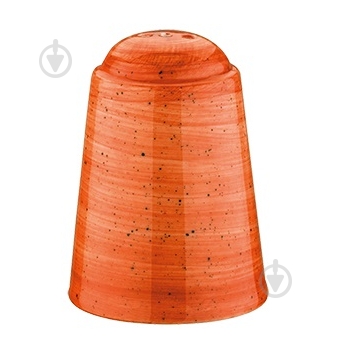 Перечница Bonna ATC BNC 01 BB Aura Terracotta - фото 1