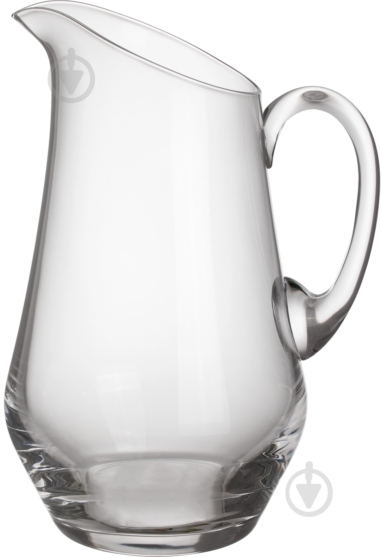 Кувшин Rona Aruba 2 л - фото 1