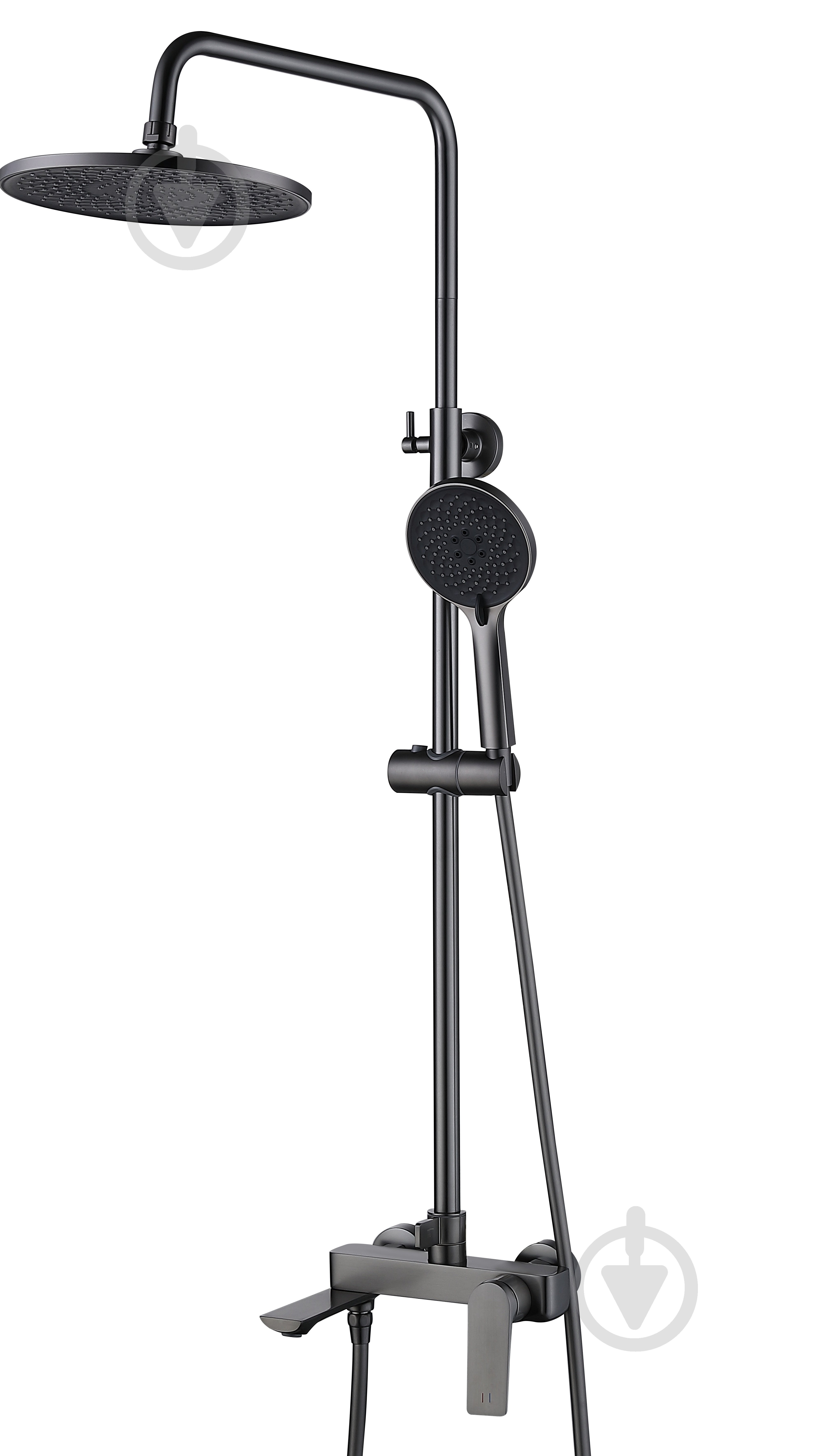 ダイワＧRANDＷAVE-Ｘ50SHV 美品 ダイワ グランウェーブX 50SHC/石鯛 /N541 : 釣king - 通販