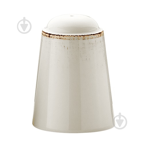 Перечница Bonna E100 BNC 01 BB Retro - фото 1