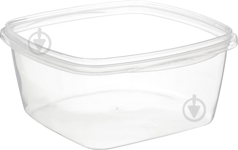 Набор контейнеров Heidrun Mc Fresh 3 шт. 1,2 л 1807 - фото 3