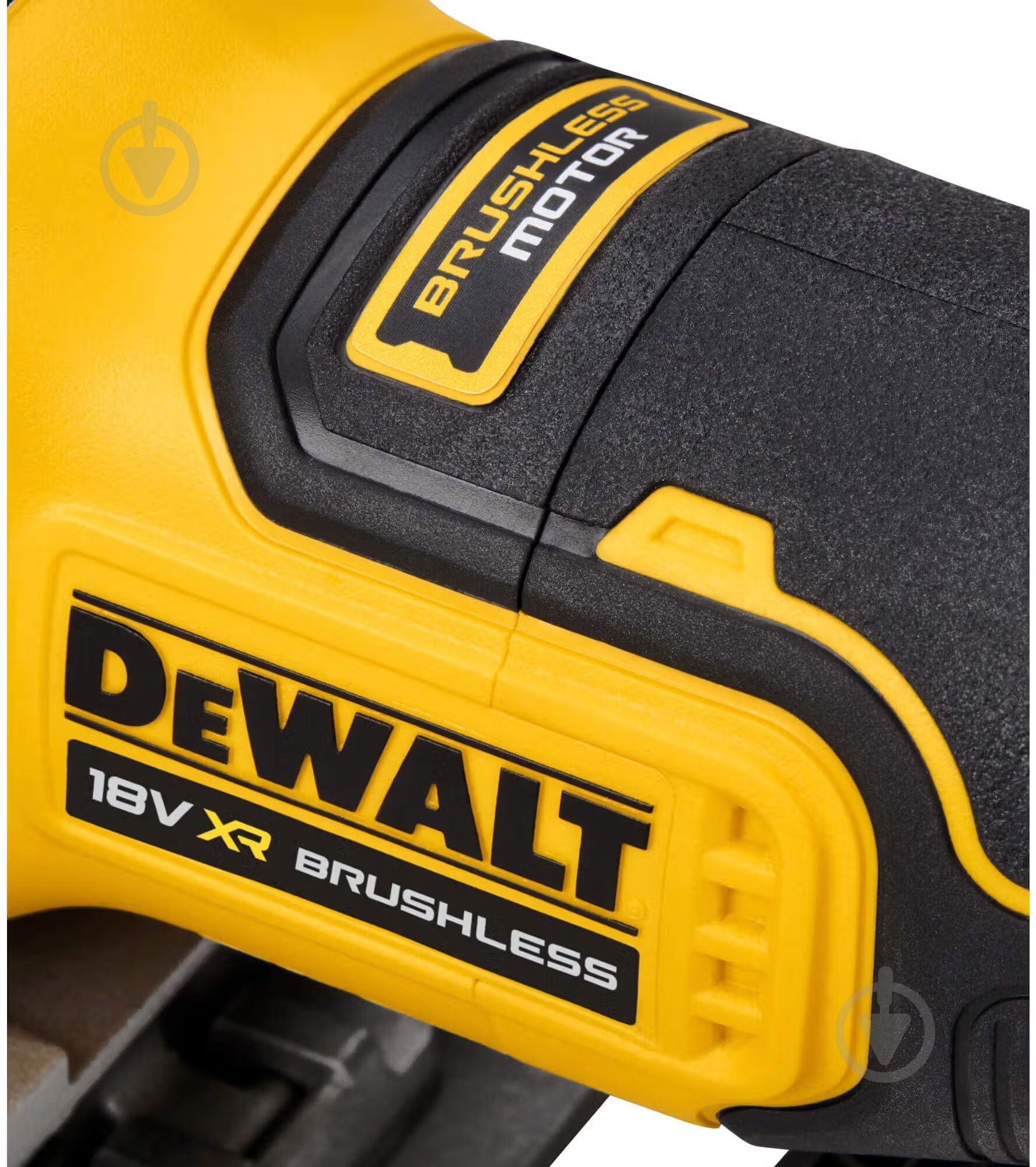 Фрезер DeWalt DCW682P2 - фото 7