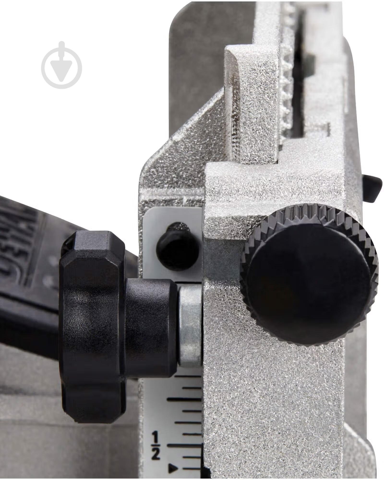 Фрезер DeWalt DCW682P2 - фото 6