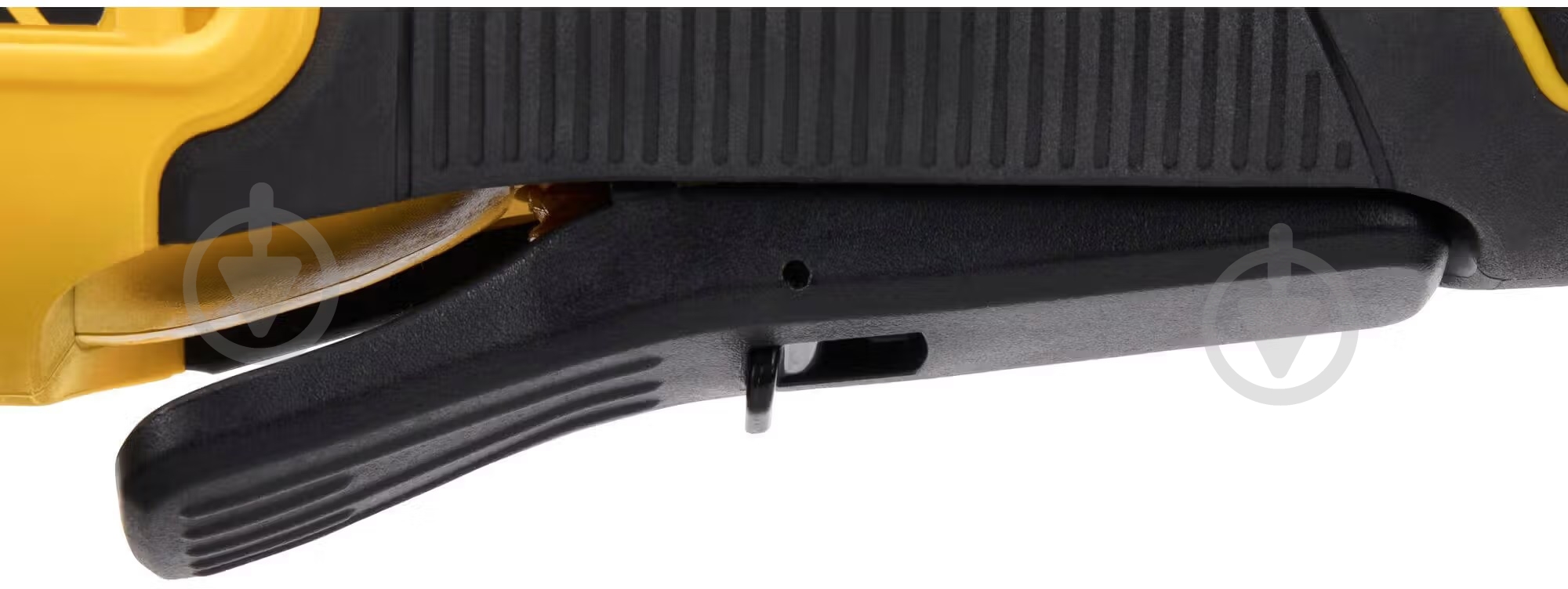 Фрезер DeWalt DCW682P2 - фото 5