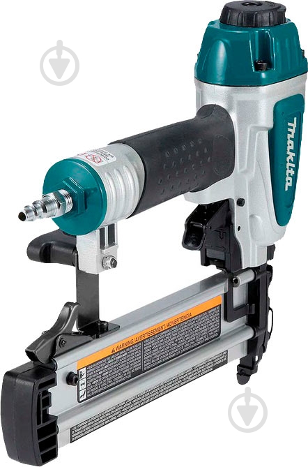 Makita AF505N - фото 2 Makita AF505N - фото 2