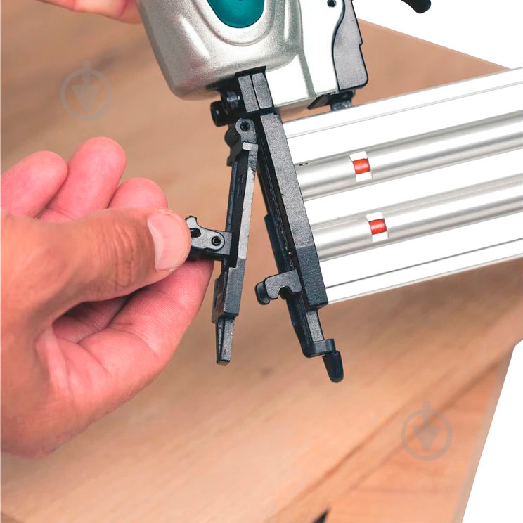 Makita AF505N - фото 5 Makita AF505N - фото 5