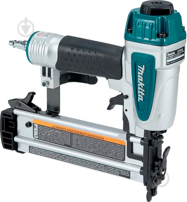 Makita AF505N - фото 3 Makita AF505N - фото 3