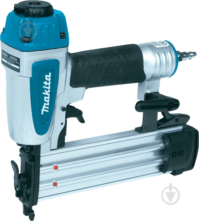 Makita AF505N - фото 1 Makita AF505N - фото 1