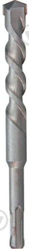 Бур Sparky SDS-plus 12x600 мм - фото 1 Бур Sparky SDS-plus 12x600 мм - фото 1