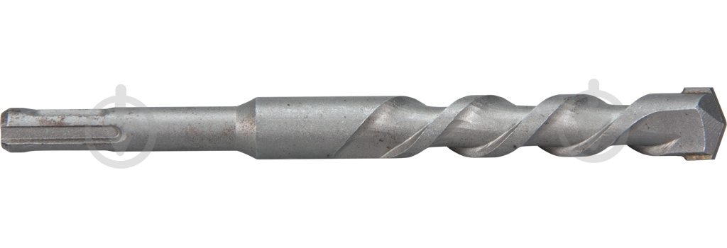 Бур Sparky SDS-plus 14x460 мм - фото 1