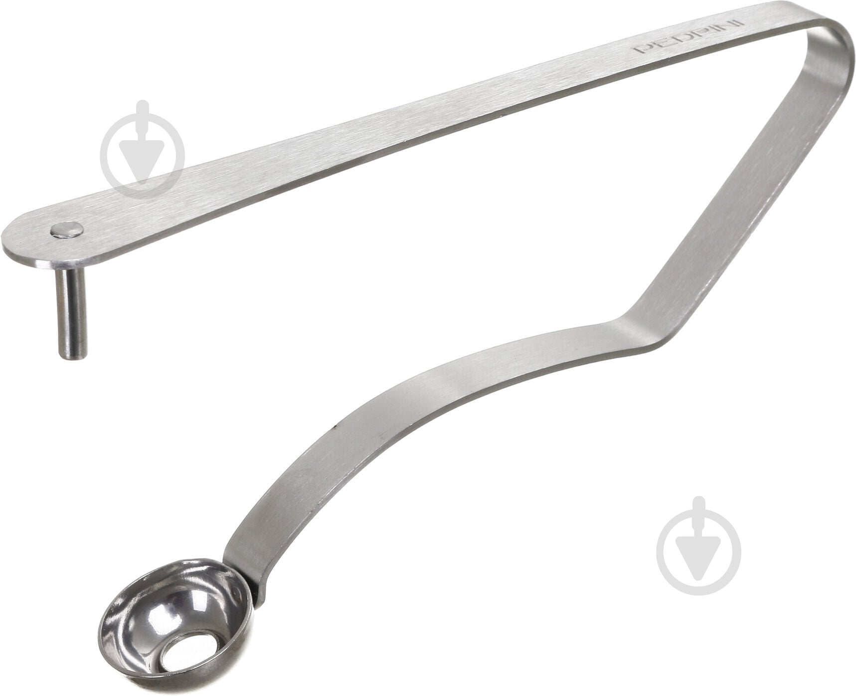 Виймач вишневих кісточок Pedrini 0065-8 - фото 1