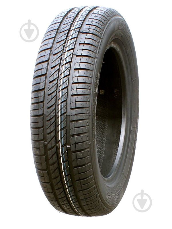 Шина SAVA Perfecta Sava 175/70 R14 84 T лето - фото 1 Шина SAVA Perfecta Sava 175/70 R14 84 T лето - фото 1