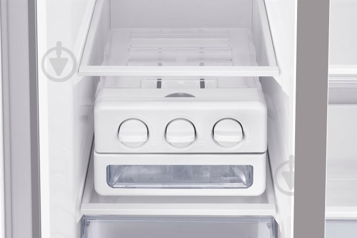 Холодильник Samsung RH62A50F1M9/UA - фото 12 Холодильник Samsung RH62A50F1M9/UA - фото 12
