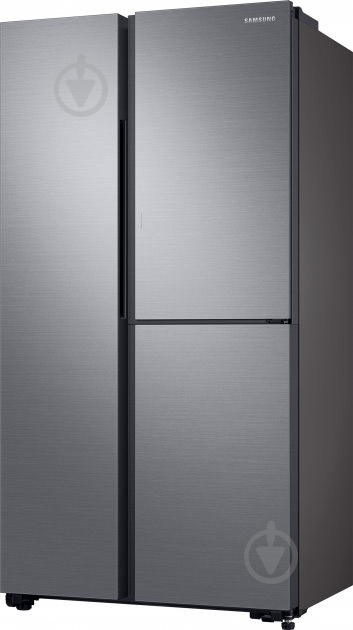 Холодильник Samsung RH62A50F1M9/UA - фото 4 Холодильник Samsung RH62A50F1M9/UA - фото 4