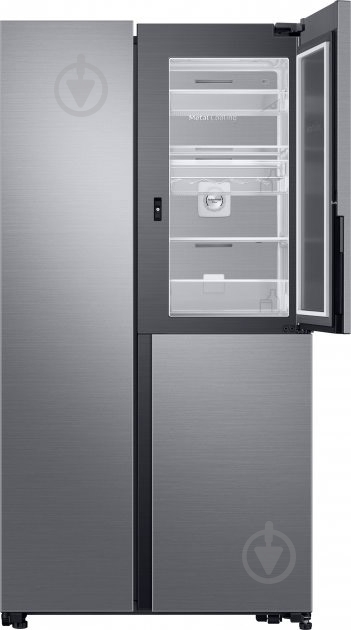 Холодильник Samsung RH62A50F1M9/UA - фото 5 Холодильник Samsung RH62A50F1M9/UA - фото 5