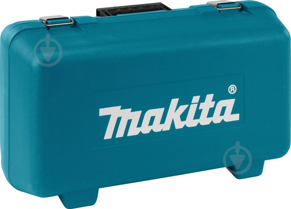 Кейс для электроинструмента Makita 824767-4 - фото 1 Кейс для электроинструмента Makita 824767-4 - фото 1