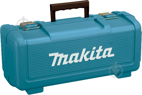 Кейс для электроинструмента Makita 824806-0 - фото 1