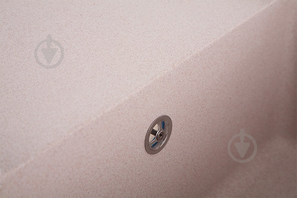 Мойка для кухни Interline POLO avena - фото 3