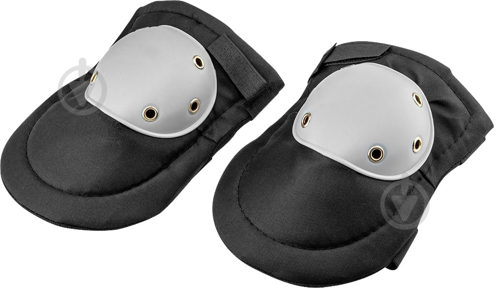 Наколенники Top Tools 82S161 - фото 1