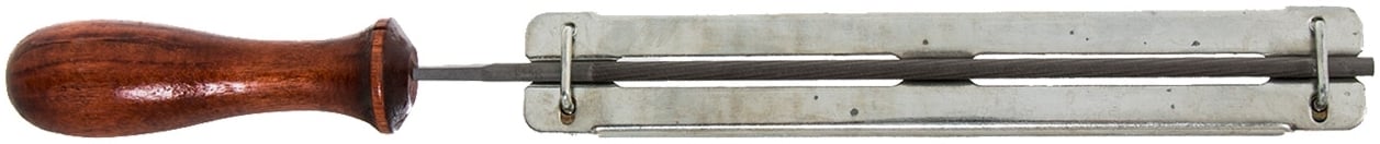 Набор для заточки цепи Oregon 4.0 - фото 2