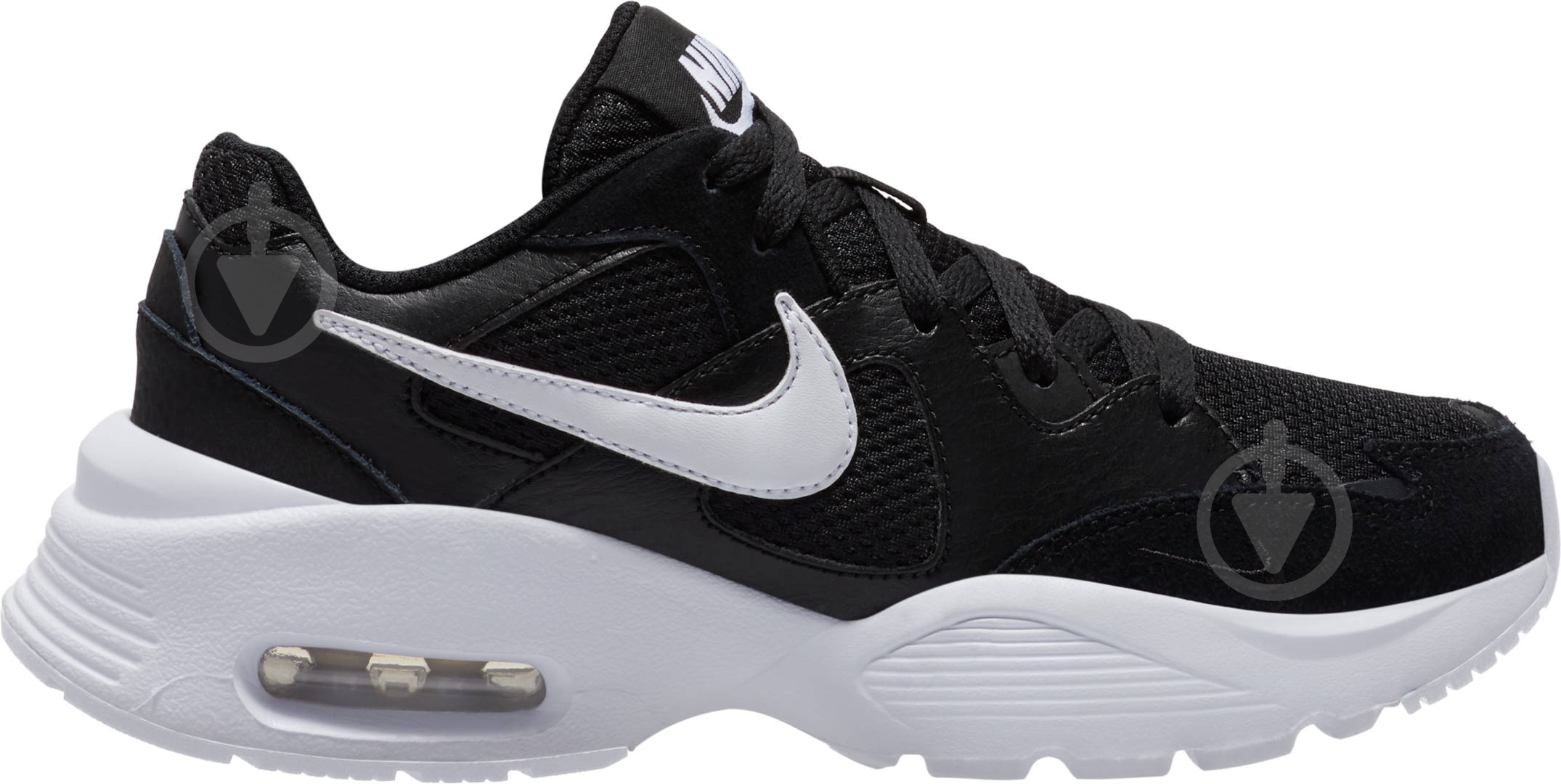 nike air max fusion 36