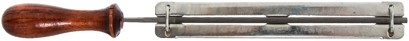 Набор для заточки цепи Oregon 4.8 - фото 2 Набор для заточки цепи Oregon 4.8 - фото 2