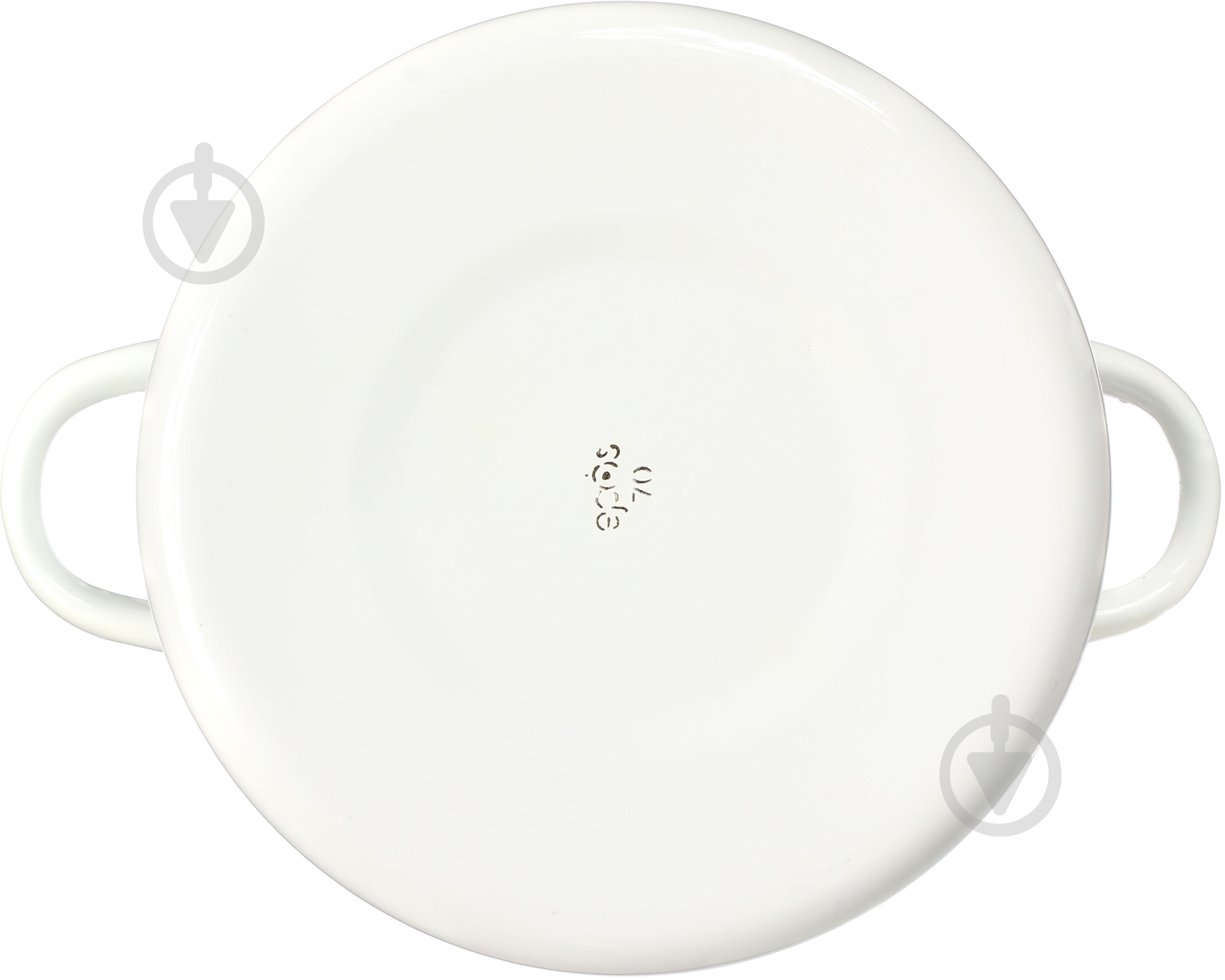 Каструля Idilia Смузі 7 л - фото 3 Каструля Idilia Смузі 7 л - фото 3