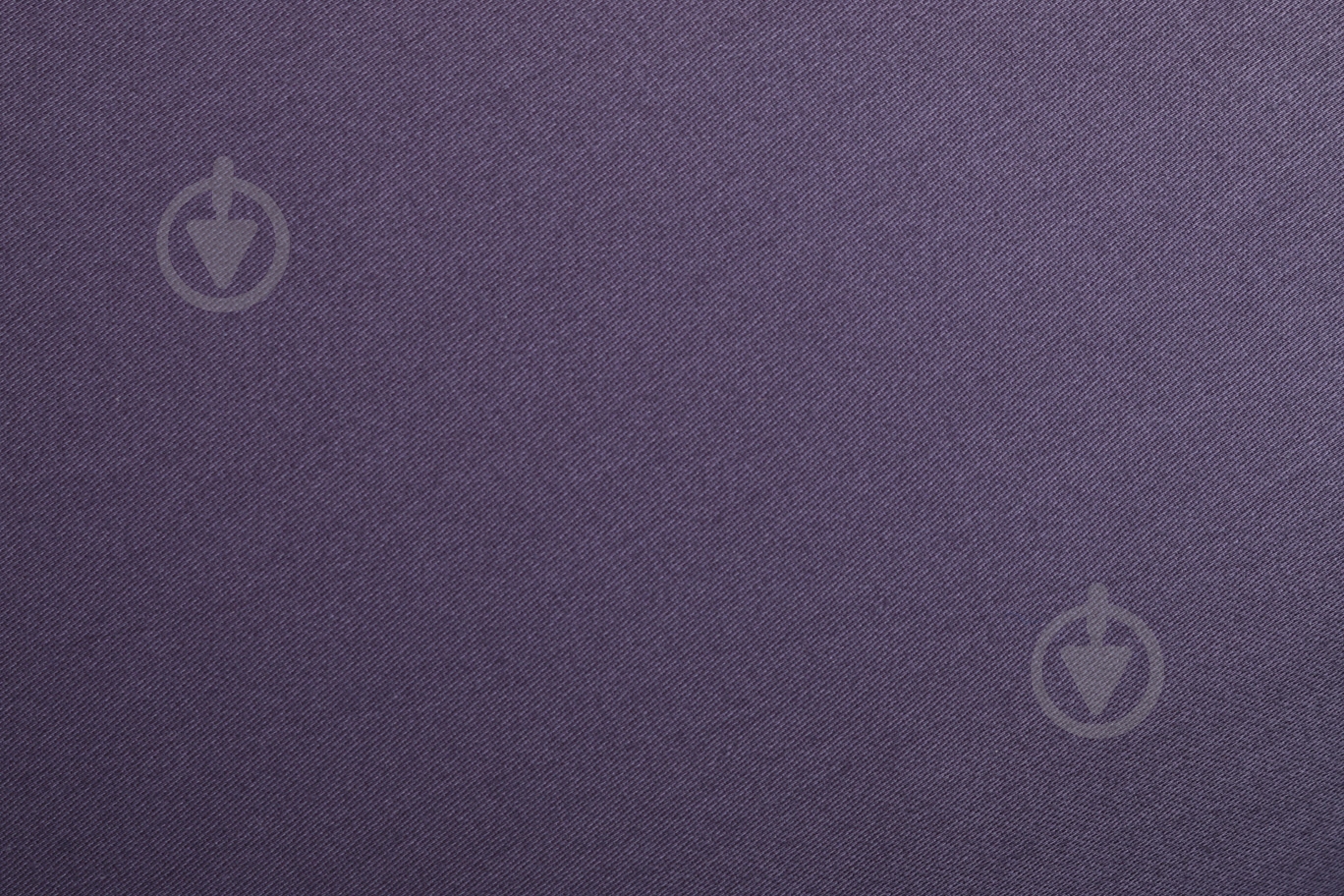 Простынь на резинке Solid 200x200 см темно-серый Luna - фото 2