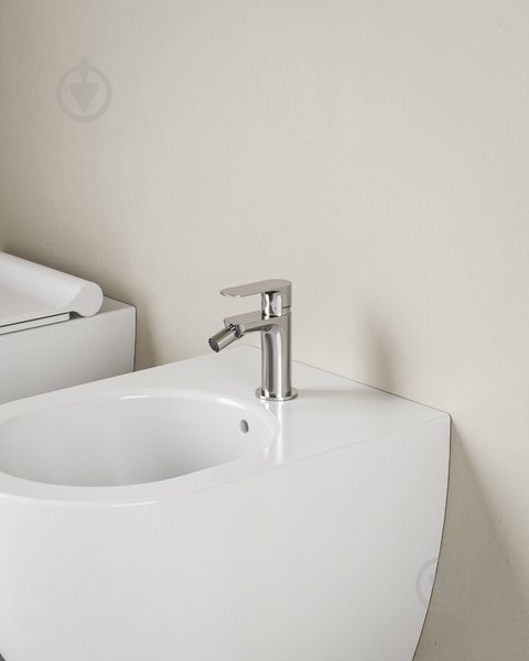 Ravak CR II 056.00CR - фото 3