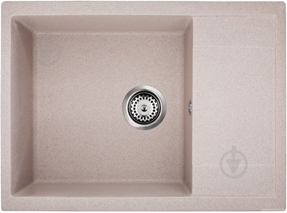 Мийка для кухні Interline ROYAL avena - фото 1