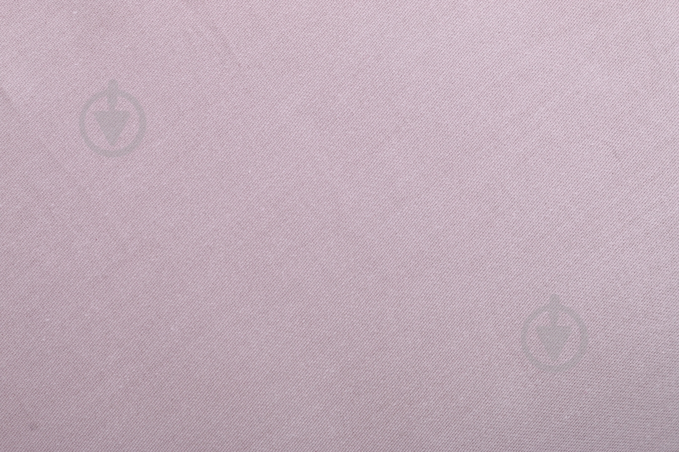 Простынь на резинке Solid 200x200 см тауп Luna - фото 2