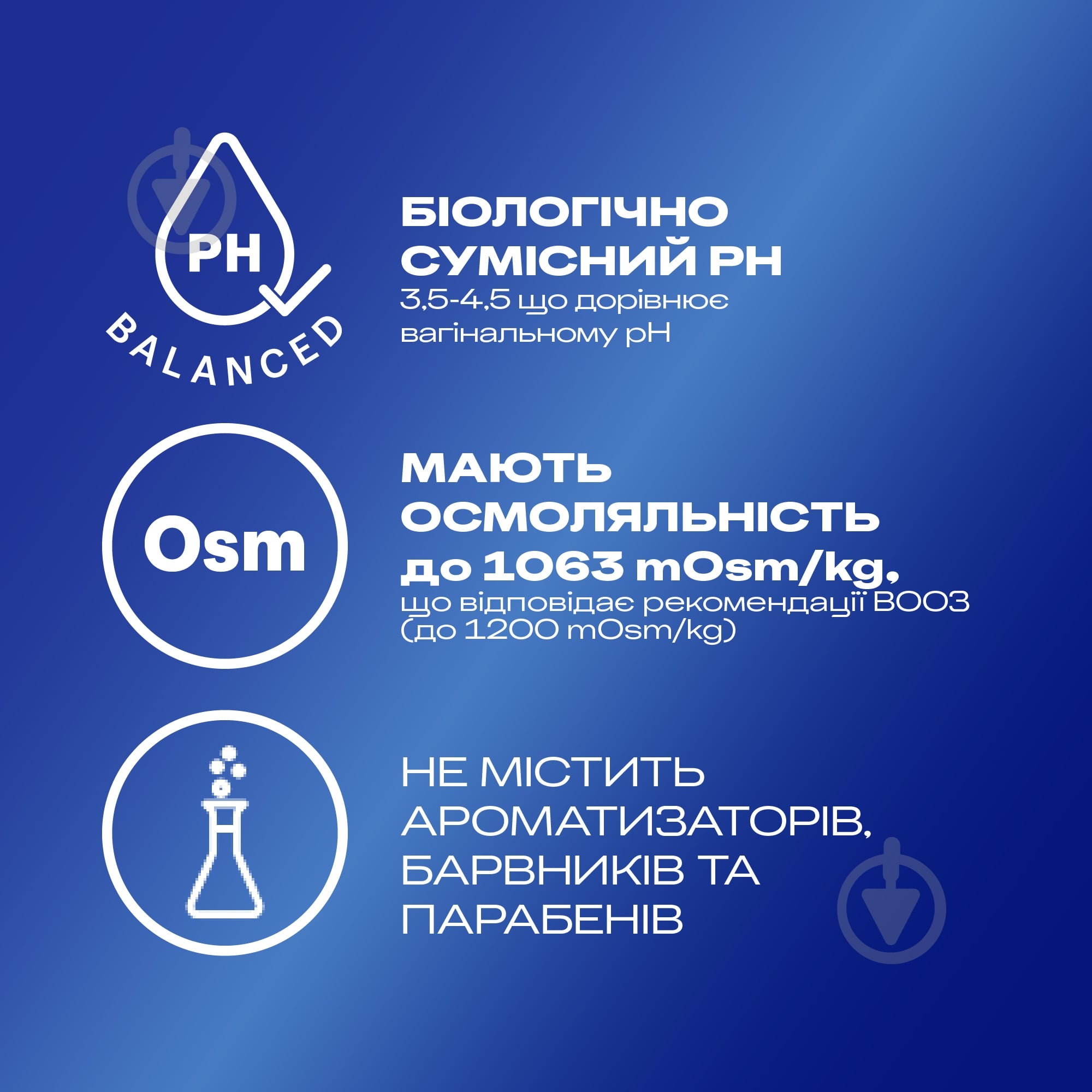 Інтимна гель-змазка Durex Play Feel 50 мл - фото 4