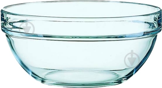 Салатник Luminarc Empilable Transparent 29 см (23720) - фото 1