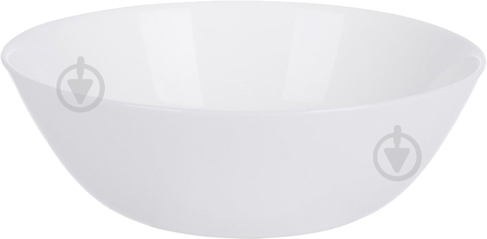 Салатник Luminarc Jessy 16 см (N9961) - фото 1