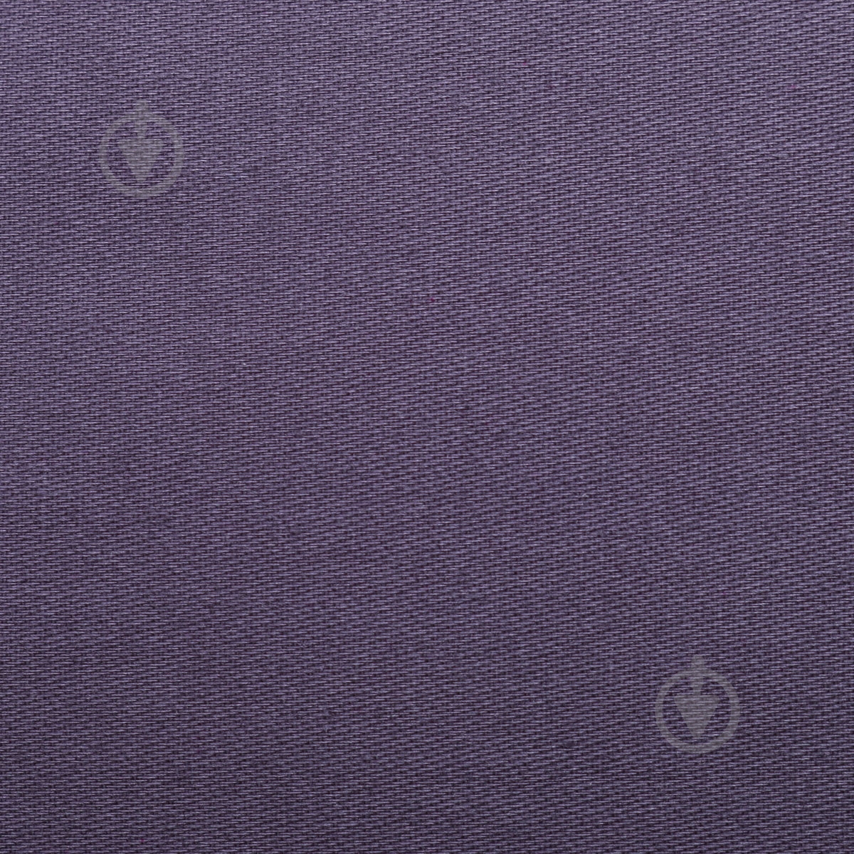 Набор наволочек Solid 70x50 см темно-серый Luna - фото 2 Набор наволочек Solid 70x50 см темно-серый Luna - фото 2