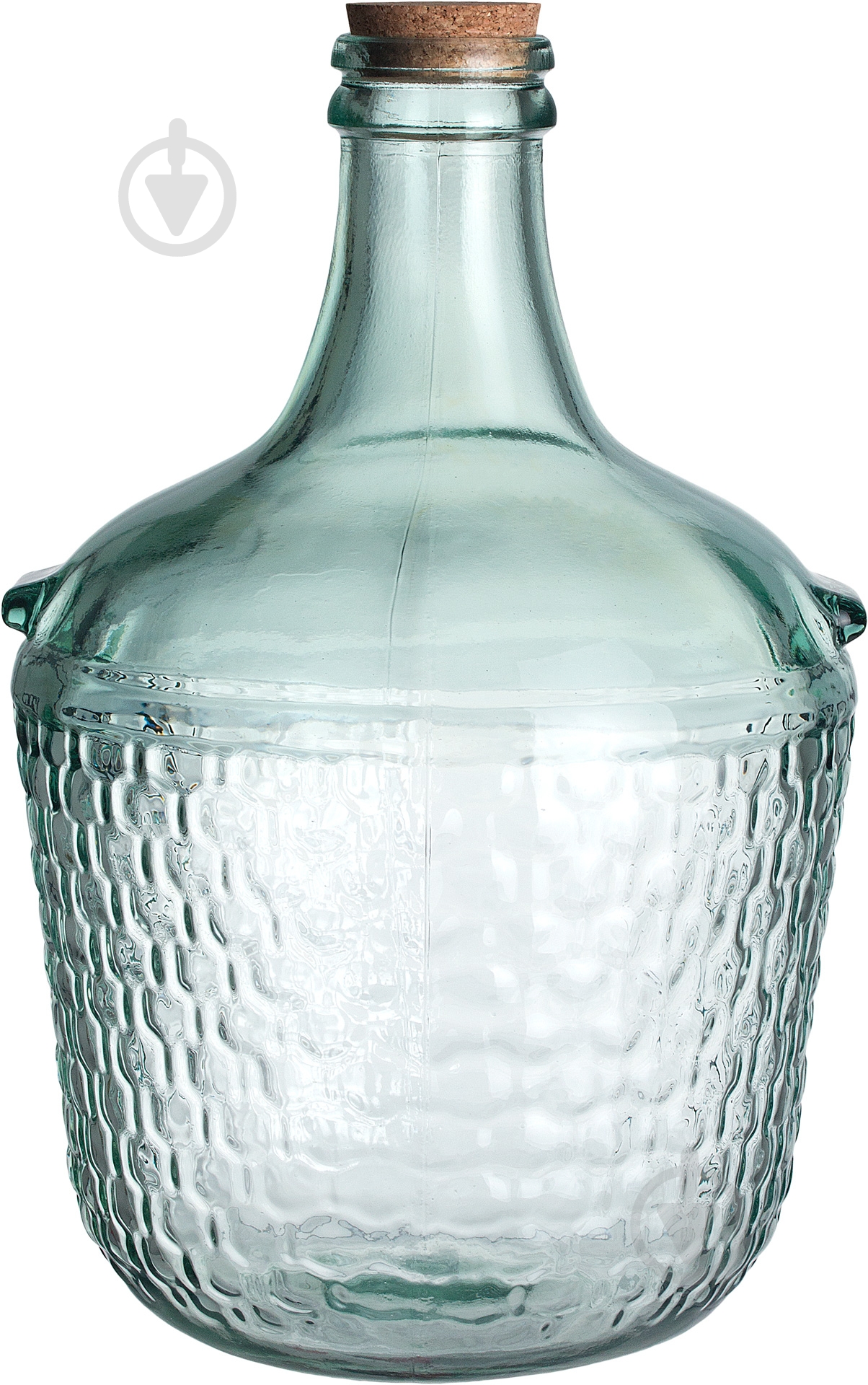 Бутель Colonial 12 л 5541 San Miguel - фото 1