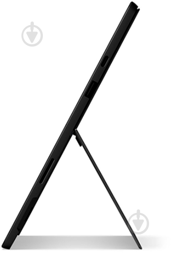 Планшет Microsoft Surface Pro 7 12,3" 16/512GB Wi-Fi black (VAT-00018) - фото 5 Планшет Microsoft Surface Pro 7 12,3" 16/512GB Wi-Fi black (VAT-00018) - фото 5